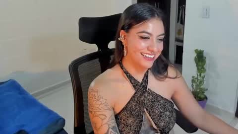 Lu online show from 01.19.25