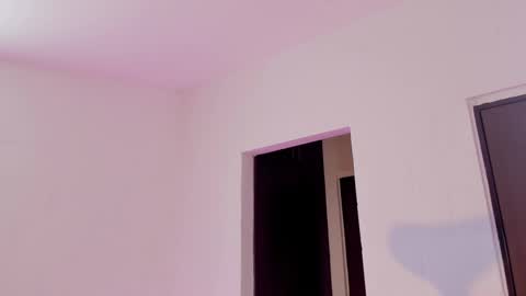 Lu online show from 01.24.25