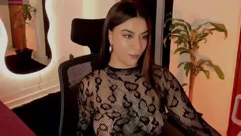 Lu online show from 09.19.25