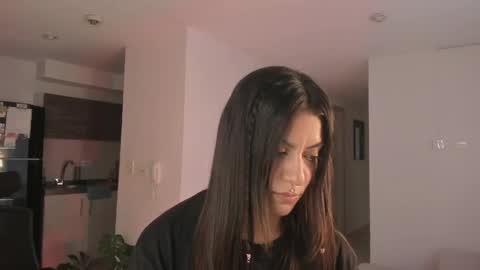 Lu online show from 05.12.26