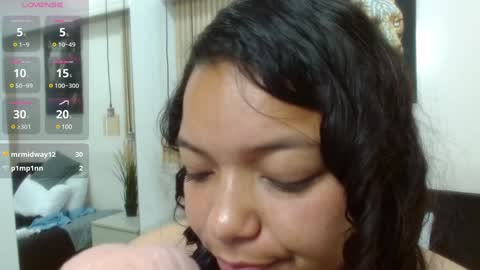 Sofia online show from 01.21.25