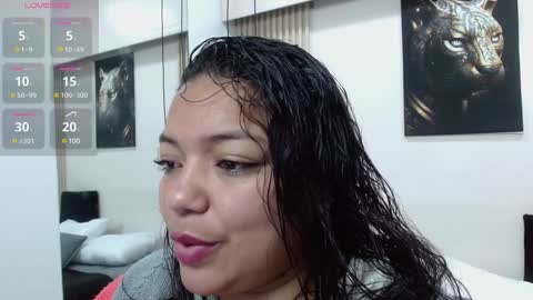 Sofia online show from 01.22.25