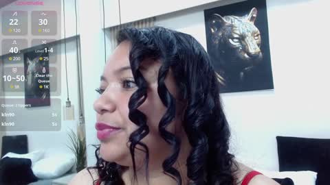 Sofia online show from 01.23.25