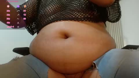 Sofia online show from 02.20.25