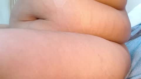 Sofia online show from 03.01.25