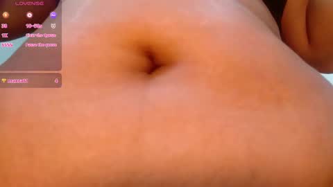 Sofia online show from 03.12.25