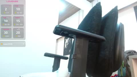 Sofia online show from 09.22.25