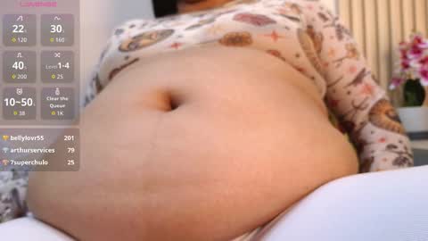 Sofia online show from 01.05.26