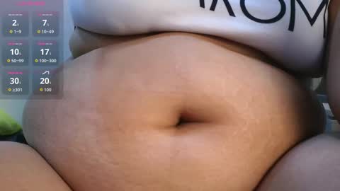 Sofia online show from 01.16.26