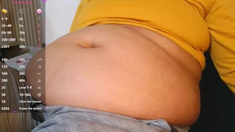 Sofia online show from 03.13.26