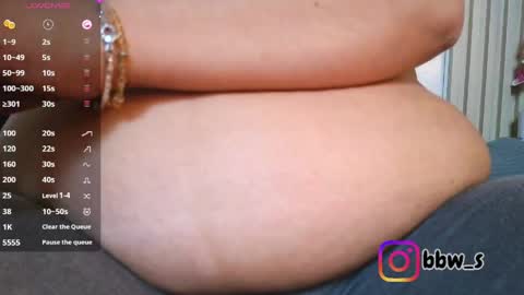 Sofia online show from 03.14.26