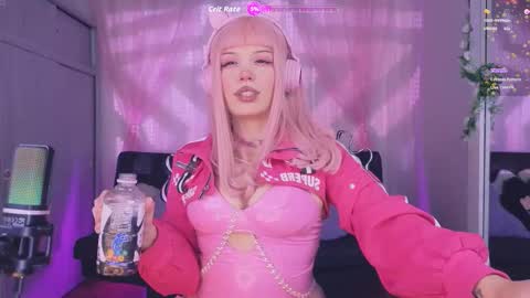 X  A-12 online show from 10.18.25