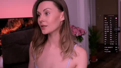 virtual_muse_bc online show from 10.03.25