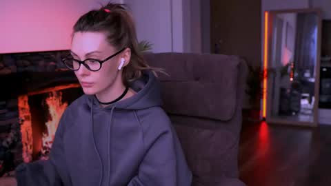 virtual_muse_bc online show from 10.19.25