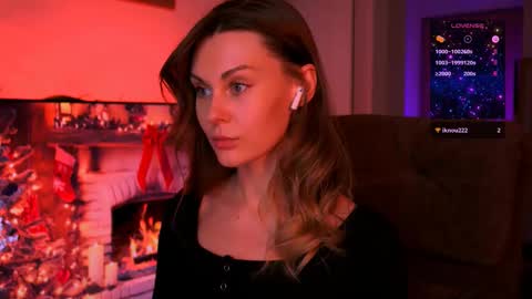 virtual_muse_bc online show from 12.14.25