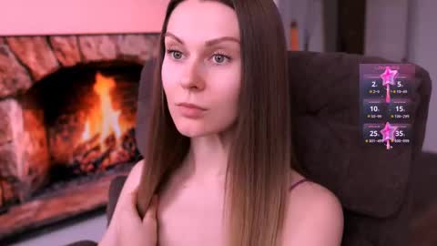 virtual_muse_bc online show from 02.23.26