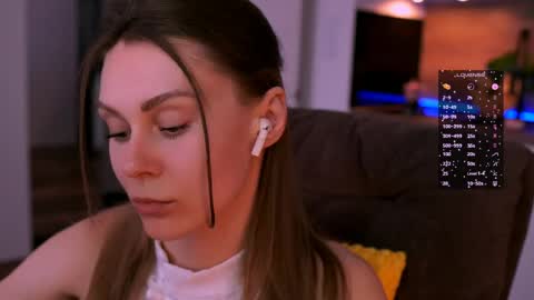 virtual_muse_bc online show from 04.11.26