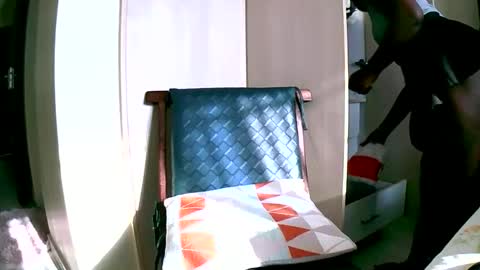 Snapshot of virtual_wifey chatting on 02.02.25 Your Virtual Wife online show from 02.02.25