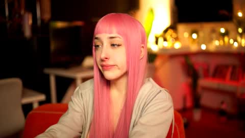 virtualexis online show from 02.18.25