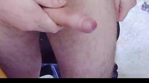 virtualface925925 online show from 02.28.26