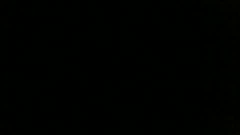 virtualhomer online show from 11.01.25