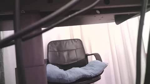 virtualjoint online show from 01.14.26