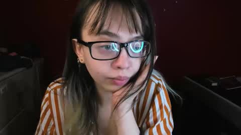 Zoe online show from 05.21.26