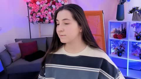 your love online show from 02.04.26