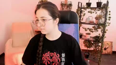 your love online show from 02.17.26