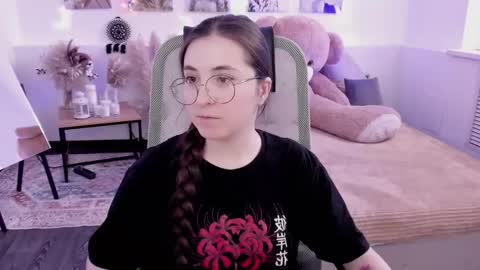 your love online show from 03.06.26