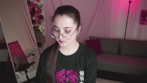 your love online show from 04.07.26