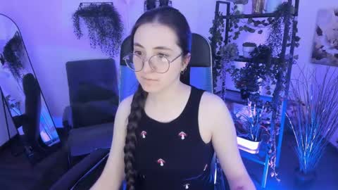 your love online show from 06.04.26