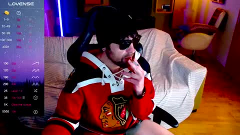 virusz10 online show from 01.02.25