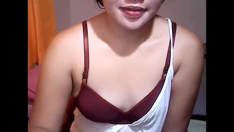 visayan_beauty26 online show from 01.30.25