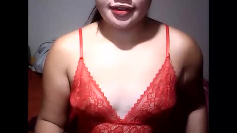 visayan_beauty26 online show from 11.23.25