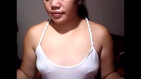visayan_beauty26 online show from 05.22.26