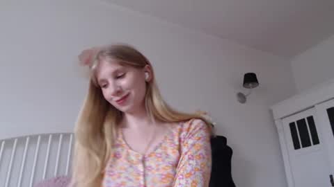 Visceratio online show from 02.07.25