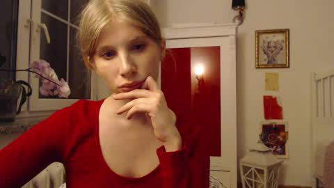 Visceratio online show from 02.07.25