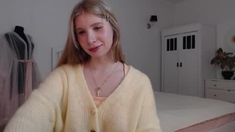 Visceratio online show from 02.08.26