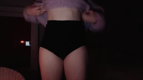 Visceratio online show from 03.08.26