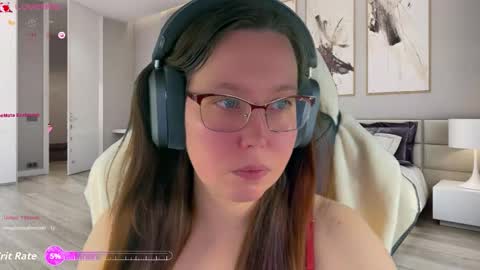 Victoria Romans online show from 12.02.25