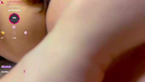 Victoria Romans online show from 04.18.26