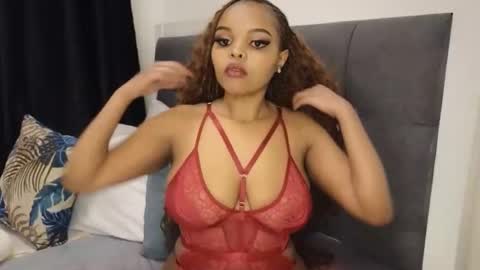 Ashley online show from 01.09.26