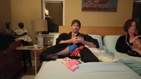 Pachinko De Gallo online show from 02.17.26