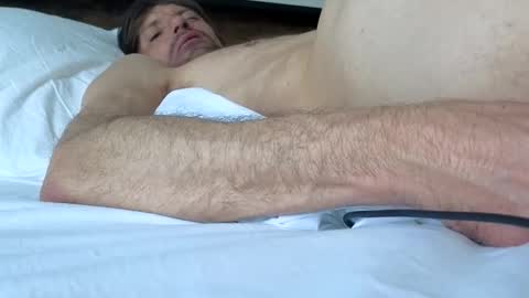 Pachinko De Gallo online show from 03.10.26