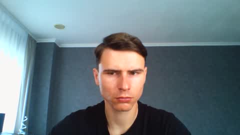 Snapshot of vit_ass chatting on 05.25.26 vit_ass online show from 05.25.26