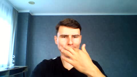 Snapshot of vit_ass chatting on 05.26.26 vit_ass online show from 05.26.26