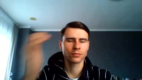 Snapshot of vit_ass chatting on 05.31.26 vit_ass online show from 05.31.26