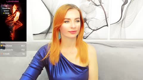 Vita online show from 01.06.25