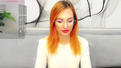 Vita online show from 01.27.25